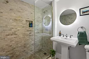 400 Bretton Pl, Baltimore, MD 21218 - Photo 41