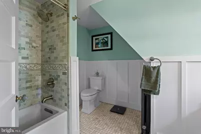 400 Bretton Place, Baltimore, MD 21218 - Photo 51