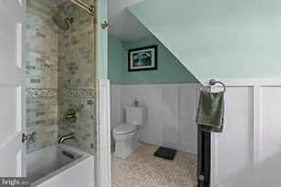 400 Bretton Pl, Baltimore, MD 21218 - Photo 51