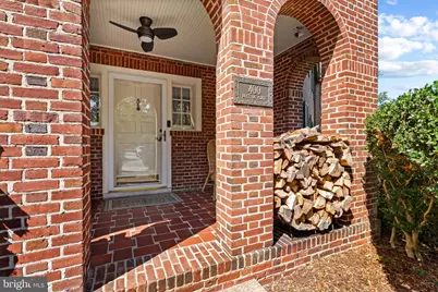 400 Bretton Place, Baltimore, MD 21218 - Photo 7