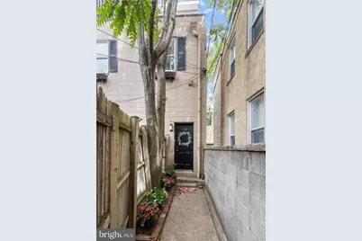 2600 Fait Avenue, Baltimore, MD 21224 - Photo 1