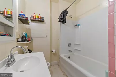 3211 Guilford Avenue, Baltimore, MD 21218 - Photo 17