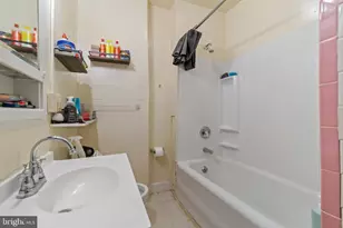 3211 Guilford Ave, Baltimore, MD 21218 - Photo 17