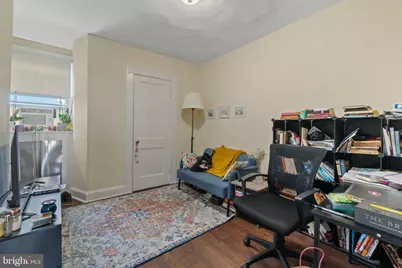 3211 Guilford Avenue, Baltimore, MD 21218 - Photo 9