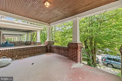 3211 Guilford Avenue, Baltimore, MD 21218 - Photo 3