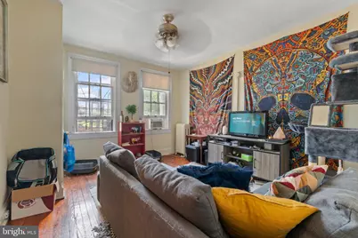 3211 Guilford Avenue, Baltimore, MD 21218 - Photo 13
