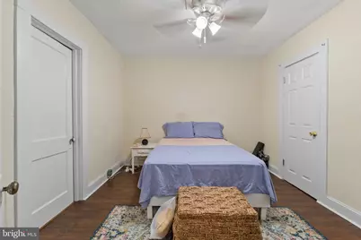 3211 Guilford Avenue, Baltimore, MD 21218 - Photo 11