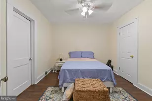 3211 Guilford Ave, Baltimore, MD 21218 - Photo 11