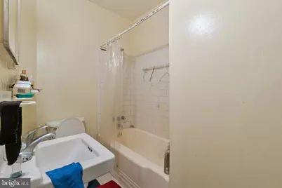 3211 Guilford Avenue, Baltimore, MD 21218 - Photo 21