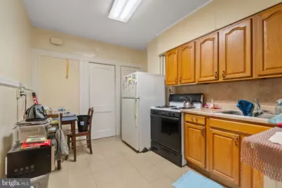 3211 Guilford Avenue, Baltimore, MD 21218 - Photo 15