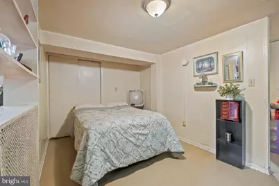 3211 Guilford Avenue, Baltimore, MD 21218 - Photo 7