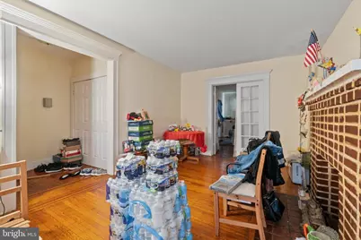 3211 Guilford Avenue, Baltimore, MD 21218 - Photo 19