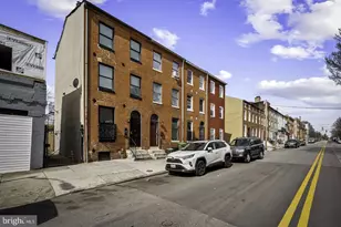 22 Carey St, Baltimore, MD 21223 - Photo 1