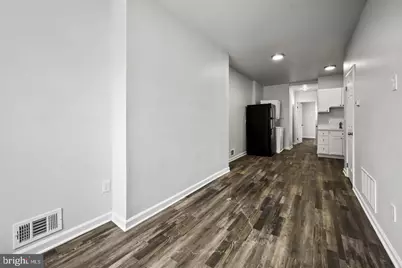 22 Carey Street #FIRST FLOOR, Baltimore, MD 21223 - Photo 5