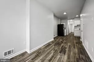 22 Carey St, Baltimore, MD 21223 - Photo 5