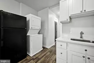 22 Carey St, Baltimore, MD 21223 - Photo 11
