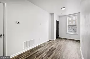 22 Carey St, Baltimore, MD 21223 - Photo 7