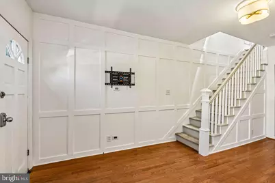 1425 Decatur Street, Baltimore, MD 21230 - Photo 5