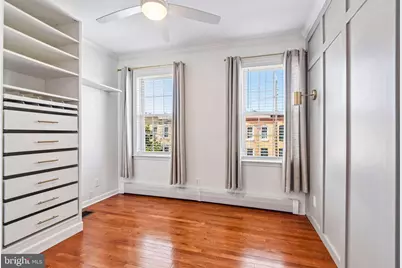1425 Decatur Street, Baltimore, MD 21230 - Photo 21