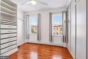 1425 Decatur St, Baltimore, MD 21230 - Photo 21
