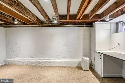1425 Decatur Street, Baltimore, MD 21230 - Photo 25