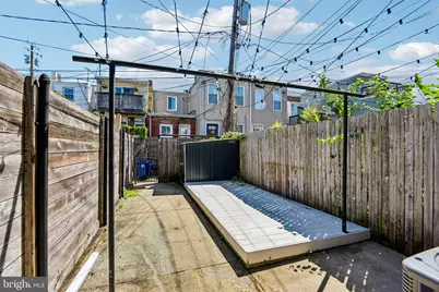 1425 Decatur Street, Baltimore, MD 21230 - Photo 29