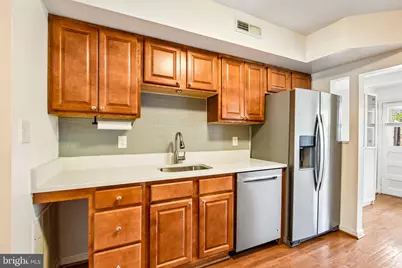 1425 Decatur Street, Baltimore, MD 21230 - Photo 11