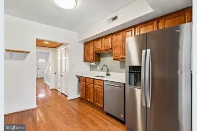 1425 Decatur Street, Baltimore, MD 21230 - Photo 13