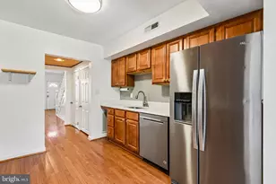 1425 Decatur St, Baltimore, MD 21230 - Photo 13