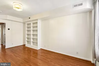 1425 Decatur Street, Baltimore, MD 21230 - Photo 7