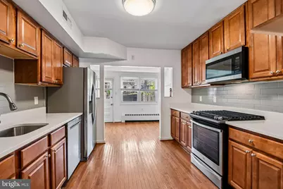 1425 Decatur Street, Baltimore, MD 21230 - Photo 9