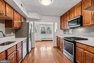 1425 Decatur St, Baltimore, MD 21230 - Photo 9