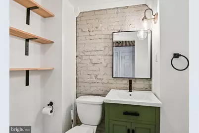 1425 Decatur Street, Baltimore, MD 21230 - Photo 15