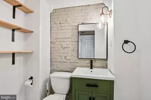 1425 Decatur St, Baltimore, MD 21230 - Photo 15