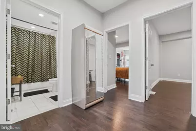 2327 W Lanvale Street, Baltimore, MD 21216 - Photo 33