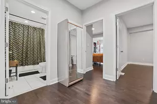 2327 W Lanvale St, Baltimore, MD 21216 - Photo 33