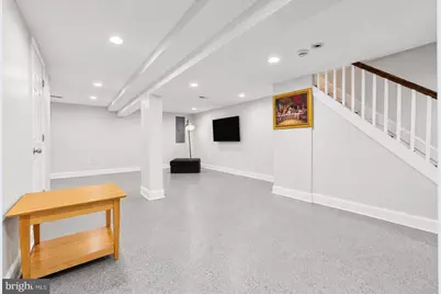 2327 W Lanvale Street, Baltimore, MD 21216 - Photo 27