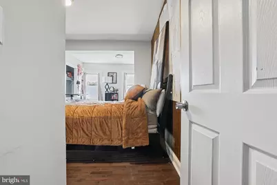 2327 W Lanvale Street, Baltimore, MD 21216 - Photo 37