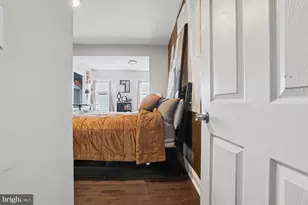 2327 W Lanvale St, Baltimore, MD 21216 - Photo 37