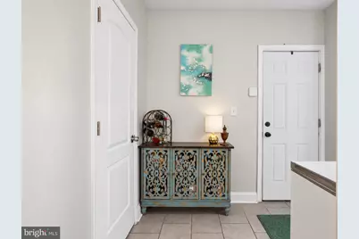 2327 W Lanvale Street, Baltimore, MD 21216 - Photo 15