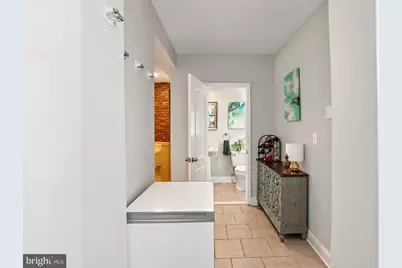 2327 W Lanvale Street, Baltimore, MD 21216 - Photo 13