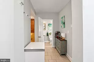 2327 W Lanvale St, Baltimore, MD 21216 - Photo 13