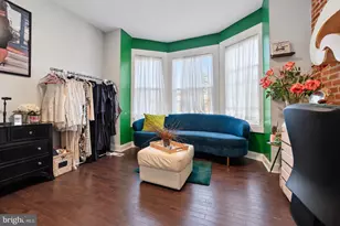 2327 W Lanvale St, Baltimore, MD 21216 - Photo 43