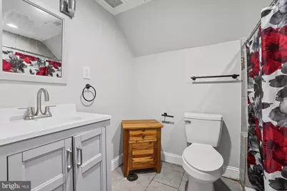 2327 W Lanvale Street, Baltimore, MD 21216 - Photo 29