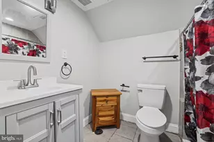 2327 W Lanvale St, Baltimore, MD 21216 - Photo 29