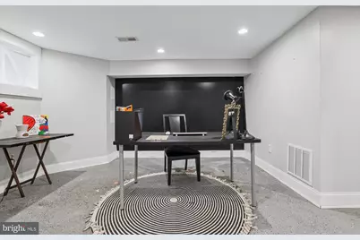 2327 W Lanvale Street, Baltimore, MD 21216 - Photo 25