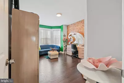 2327 W Lanvale Street, Baltimore, MD 21216 - Photo 41