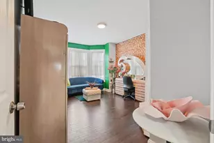 2327 W Lanvale St, Baltimore, MD 21216 - Photo 41