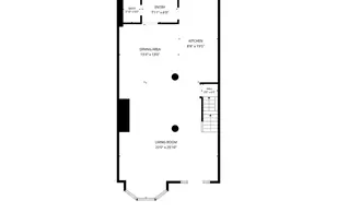 2327 W Lanvale St, Baltimore, MD 21216 - Photo 49