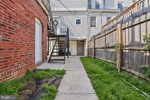 2327 W Lanvale St, Baltimore, MD 21216 - Photo 47
